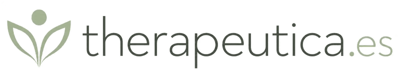 Therapeutica