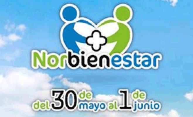 Gijón acoge &#039;Norbienestar 2014&#039;, la II Feria de Productos y Servicios Socio-Sanitarios del Norte de España